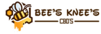 Bee's Knee's CBD Coupons