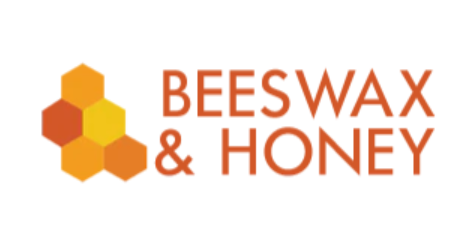 beeswax-honey