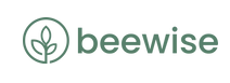 Beewise Coupons