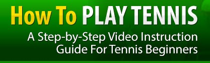 beginner-tennis-coupons