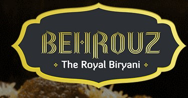 behrouz-biryani-coupons