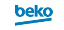 beko-coupons