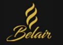 Belair NY Coupons