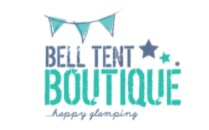 bell-tent-boutique-coupons