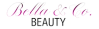 Bella And Co Beauty Coupons
