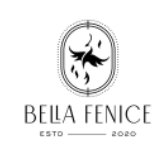 bella-fenice-coupons