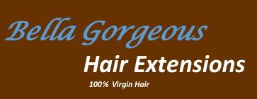 bella-gorgeous-hair-extensions-coupons