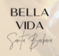 Bella Vida SB Coupons