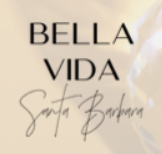 bella-vida-sb-coupons