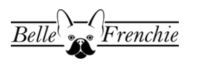 Belle Frenchie Coupons