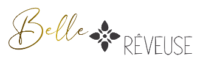 Belle Reveuse Coupons