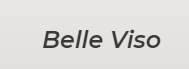 Belle Viso Coupons