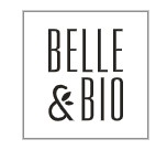 BelleetBio Coupons