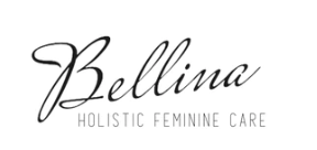Bellina Shops Coupons