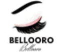 bellooro-coupons