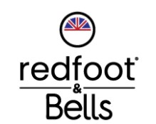 Bells Shoes Coupons