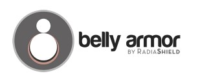 Belly Armor Coupons