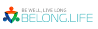 Belong Life Coupons