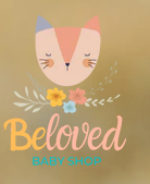 beloved-baby-shop-coupons