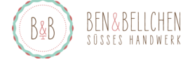 Ben & Bellchen Coupons