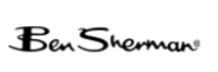 Ben Sherman Uk Coupons