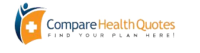 Benepath Healthcare Coupons