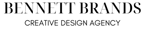 Bennett Brands Coupons