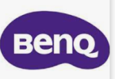 BenQ America Coupons