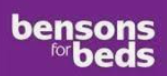 Bensons for Beds Uk Coupons