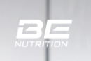 benutrition-coupons