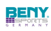 BenySports Coupons