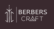 BerbersCraft Coupons