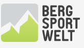 Bergsport Welt Coupons