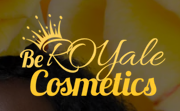 beroyale-cosmetics-coupons
