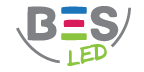 bes-led-coupons