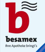 besamex-coupons