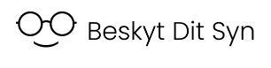 beskyt-dit-syn-coupons