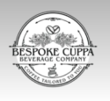 Bespoke Cuppa Beverage Coupons