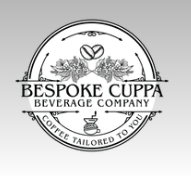bespoke-cuppa-beverage-coupons