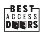 Best Access Doors Coupons