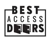 best-access-doors-coupons