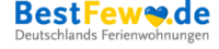 Best Fewo Coupons