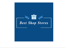 Best Shop Stores Coupons