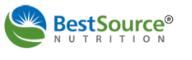 Best Source Nutrition Coupons