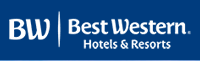 best-western-fr-coupons
