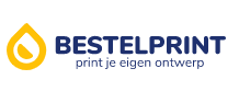 Bestelprint Coupons