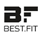 BestFit Coupons