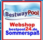 bestway-pool-coupons