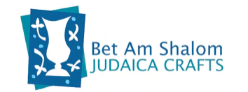 Bet Am Shalom Judaica Craft Show Coupons
