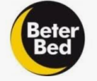 Beter Bed NL Coupons